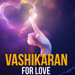 vasikaran_love