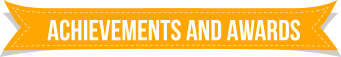 ACHIEVEMENTS-AND-AWARDS