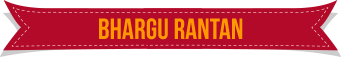 bhargu