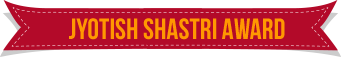 jotish