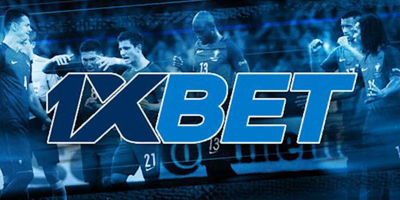 1xbet App Store Everything You Need to Know About the 1xbet Mobile Experience