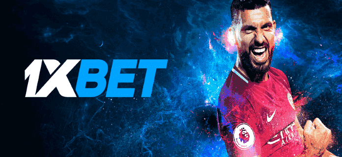 1xbet App Store Everything You Need to Know About the 1xbet Mobile Experience