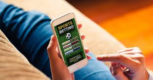 All You Need to Know About Kiwi Bet All You Need to Know About Kiwi Bet