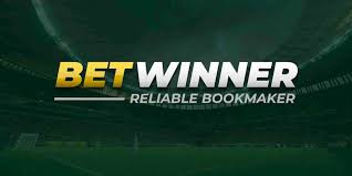 Discovering Opportunities in the Betwinner Website Discovering Opportunities in the Betwinner Website