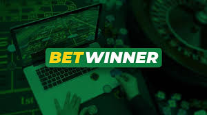 Discovering Opportunities in the Betwinner Website Discovering Opportunities in the Betwinner Website