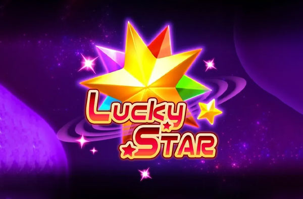 Everything You Need to Know About Lucky Star 123 Club Rules and Terms Everything You Need to Know About Lucky Star 123 Club Rules and Terms