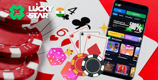 Everything You Need to Know About Lucky Star 123 Club Rules and Terms Everything You Need to Know About Lucky Star 123 Club Rules and Terms