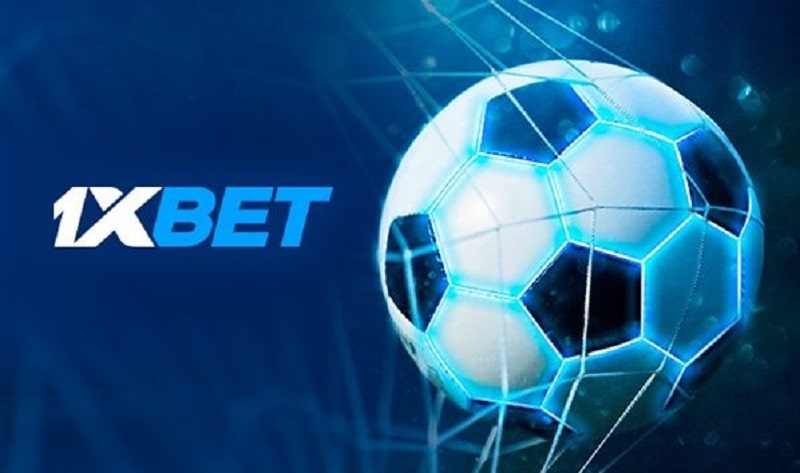 1xBet Thailand Download APP - Погрузитесь в мир спортивных ставок 1xBet Thailand Download APP - Погрузитесь в мир спортивных ставок