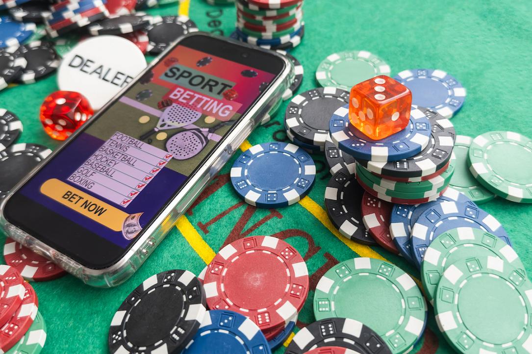 Best live blackjack games to 23 Best live blackjack games to 23