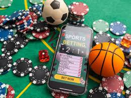 Best live blackjack games to 23 Best live blackjack games to 23