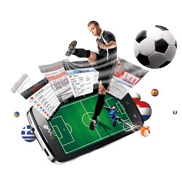 Best online casinos with the 19 Best online casinos with the 19