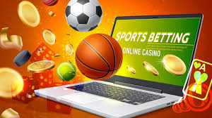 Best online casinos with the 19 Best online casinos with the 19