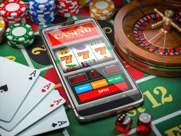 Discover the Excitement of Casino Tropic Slots 0 Discover the Excitement of Casino Tropic Slots 0