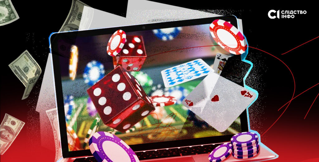 Discover the Excitement of Casino Tropic Slots 0 Discover the Excitement of Casino Tropic Slots 0