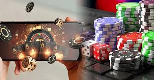 Discover the Excitement of Casino Tropic Slots 0 Discover the Excitement of Casino Tropic Slots 0