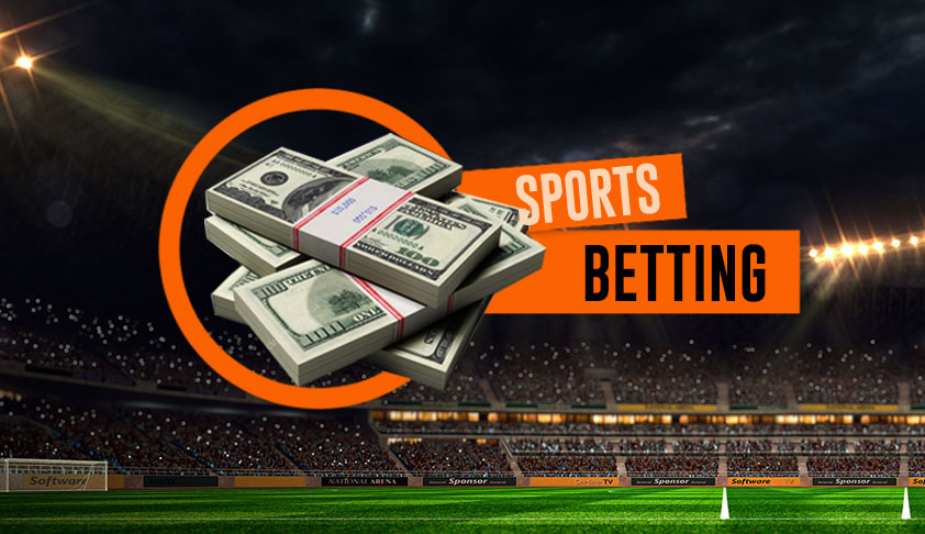 Discover the Excitement of Sports Betting with Betwinner