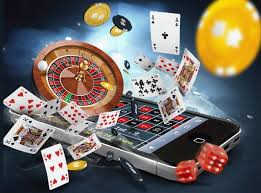 Discover the Exciting World of Casino SpinTime UK 14 Discover the Exciting World of Casino SpinTime UK 14