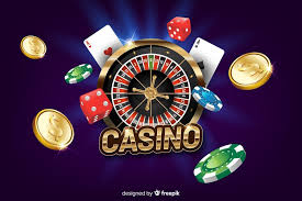 Discover the Exciting World of Orion Spins Casino New Discover the Exciting World of Orion Spins Casino New