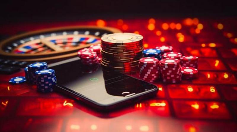 Discover the Thrills at Spinpanda Online Casino UK 23 Discover the Thrills at Spinpanda Online Casino UK 23