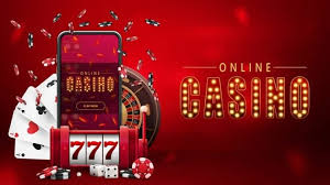 Discover the Thrills at Spinpanda Online Casino UK 23 Discover the Thrills at Spinpanda Online Casino UK 23