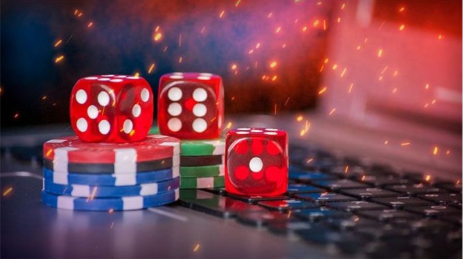 Discover the Thrills at Spinpanda Online Casino UK 23 Discover the Thrills at Spinpanda Online Casino UK 23