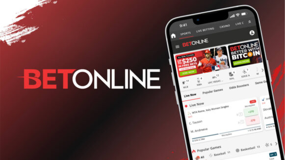 Exciting Opportunities Await Daily Free Spins Promotions 2025