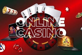 Experience Excitement and Thrills at Casino Shiny Joker Experience Excitement and Thrills at Casino Shiny Joker