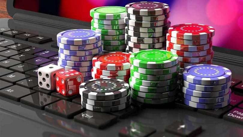 Experience the Thrill of Winning at Online Casino Magius Experience the Thrill of Winning at Online Casino Magius