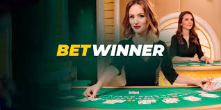 How to Complete Your Betwinner Registration Effortlessly How to Complete Your Betwinner Registration Effortlessly