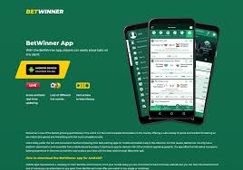 How to Complete Your Betwinner Registration Effortlessly How to Complete Your Betwinner Registration Effortlessly