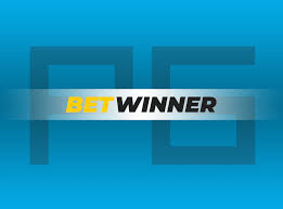 How to Complete Your Betwinner Registration Effortlessly How to Complete Your Betwinner Registration Effortlessly