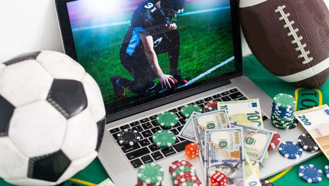 One account, unlimited access to all your favorite casino games. 16 One account, unlimited access to all your favorite casino games. 16