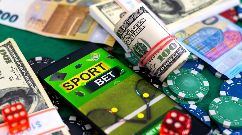 One account, unlimited access to all your favorite casino games. 16 One account, unlimited access to all your favorite casino games. 16
