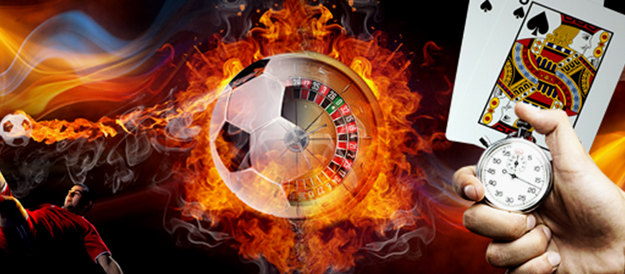 Play real-money slots and live Experience the Thrill of Online Gaming Play real-money slots and live Experience the Thrill of Online Gaming