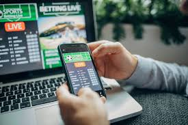 Top-rated betting sites for live 28 Top-rated betting sites for live 28