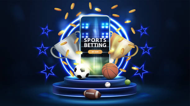 Top-rated betting sites for live 28 Top-rated betting sites for live 28