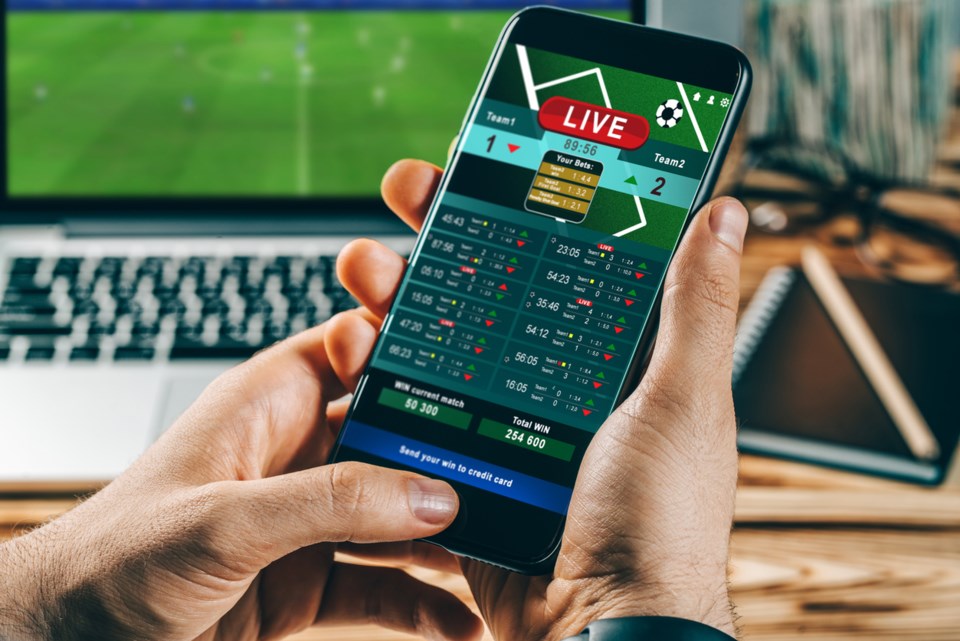 Top-rated betting sites for live 28 Top-rated betting sites for live 28