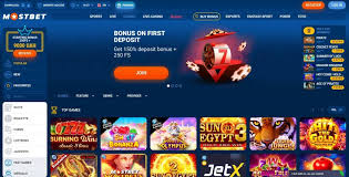 Understanding Casino Licensing in Azerbaijan 21 Understanding Casino Licensing in Azerbaijan 21